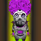 11098970470497763961483975465914788347115670950204366728765298510849149763585
