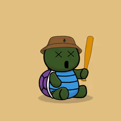 92562075403277272405981549064164583796079891344153250331268328878341919604737