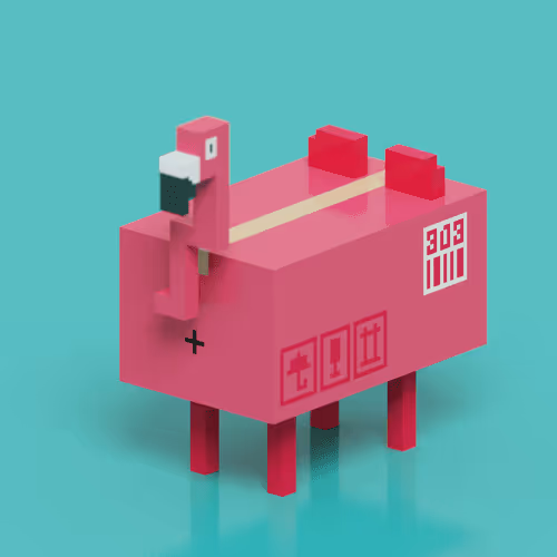 110082866371402583523528206483850441992619568822424982391662766548466201001985