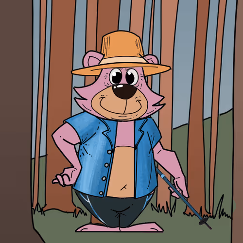 Item #34738987202053310682173618297521010314632139385537665294514805534972406923265 Media