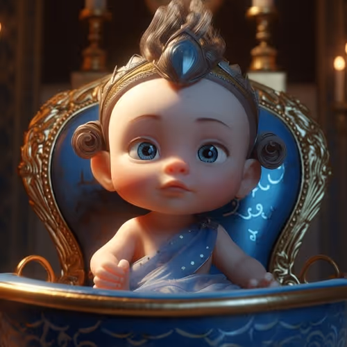 Item #85506519104201369047124538862557770844542860839020686732921239324283258273793 Media