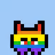 79638892272942000313024579779078417632159187497153069317147972857074796199937