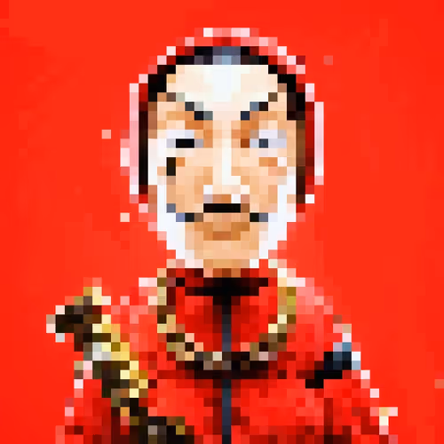 18260039327767015452623488770430537340067027597856671518037867343847759020033