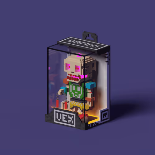 5283677766181606090988715311339040464566124850941873125327811850438577225729