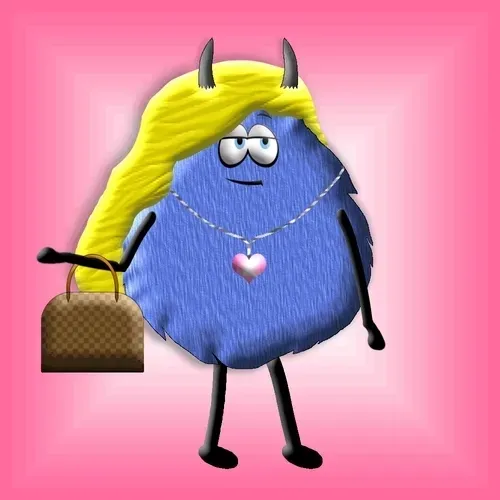 Item #62788245527034301340890787399213291274833173004660090520465532420591515074561 Media