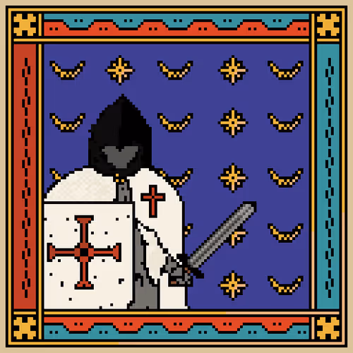 Item #106077271650967121853556144538459422953643508856057070803227428111008137216001 Media