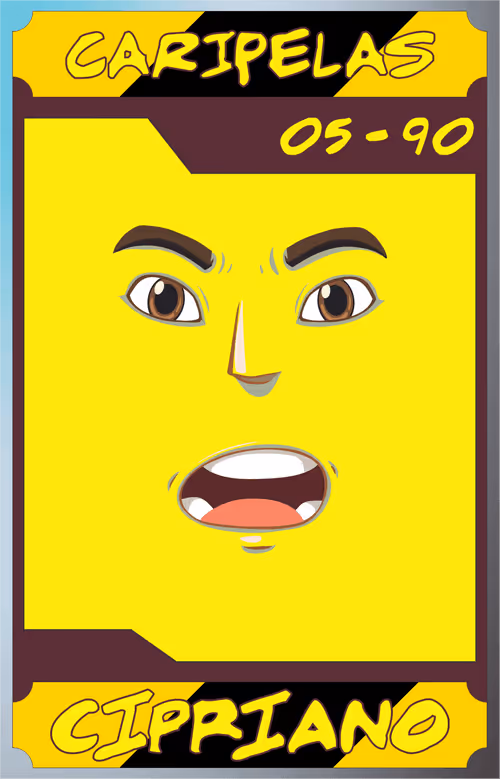 Item #43619828080580699066287861729344164074882774914646906436544852643622397411329 Media