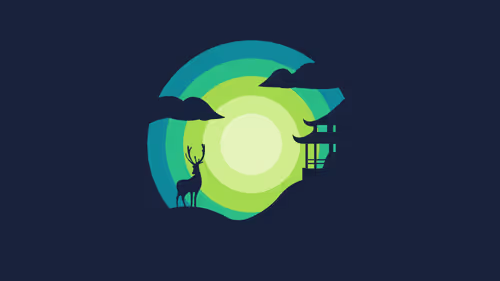 Item #81569012722374270558168887042887007409631663722860672889134829015222190081 Media