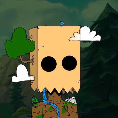 Item #93555482285660757994056418201070955076259725119030015170408050450893528629249 Media