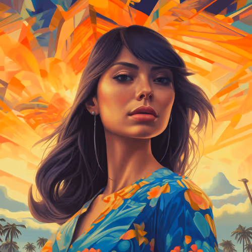 Item #91271237142817617605120788445855934633298060576064827025653302463563523162113 Media