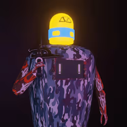 41552294429159932125500563723050544707525078114249424124870131834882235564033