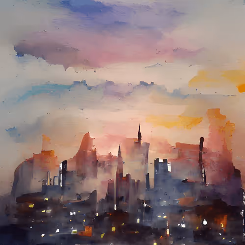 Item #3543482281498983836383115833094033219338052023018427607011645508731061403649 Media