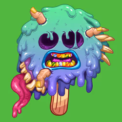 1132416535925387216521827131788480672930404719951671054419121998835862208513