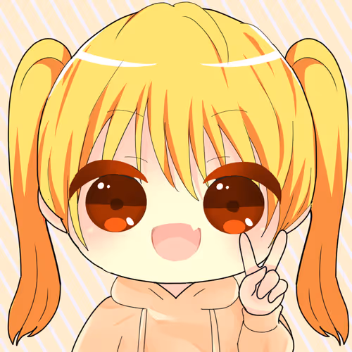 Item #10895676409504728923335670905824273028040734552723386685059788789151063605258 Media