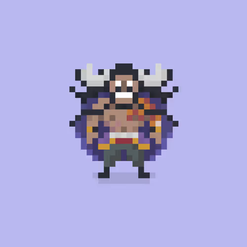 Item #24619809988564807775902278159555663912427357527124329043675949542988583010305 Media