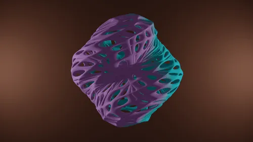 Item #10770104118114306284427541852414509049742033547723606143151610929659389149189 Media