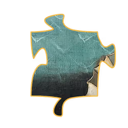 75422050829207020223155639576581706124142298038255743959433826808838425149441