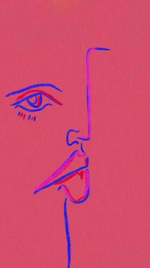 Item #70484293790881172109121359464910385829370228870678637654218390617238955622401 Media