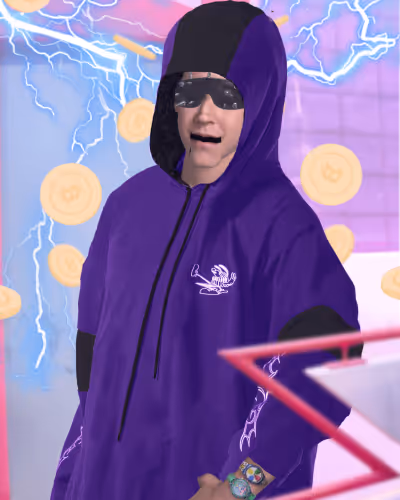 2248475163537549920095401759923907350836887133651280333769890517077226160129