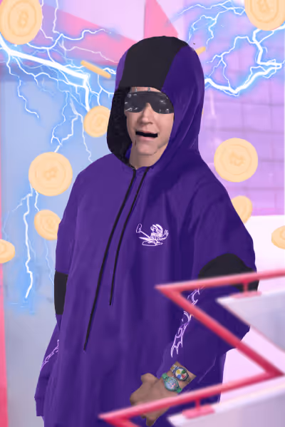 Item #2248475163537549920095401759923907350836887133651280333769890517077226160129 Media