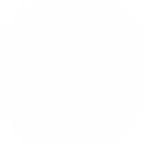 Item #99484247467819844574866309657397461132231188762887729523987961290208565002260 Media
