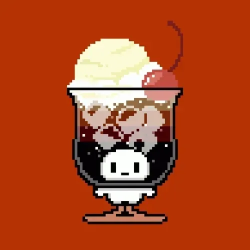 Item #58122891500856920842142349008301200016797269404462654210654481459368903573505 Media