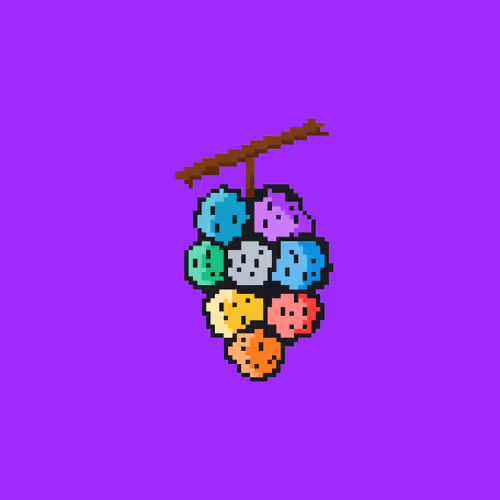 Item #97332424798168297334945499463386652225104511035788361492976818517391288827914 Media