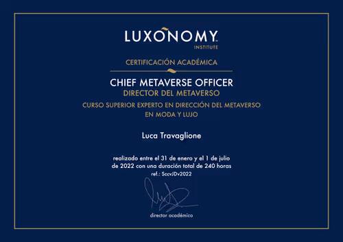 Item #91893202469201092491148097703559566273200278805006166943683218034076032172033 Media