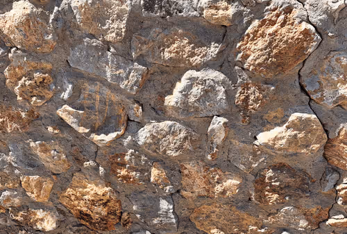 Item #29220917206107681272078931744148542283318655636732824827816198319125613772803 Media