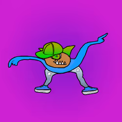 90800563360329224578608322988378997099477633898657226193592785530182631948289