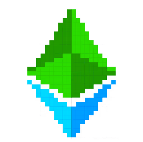#001