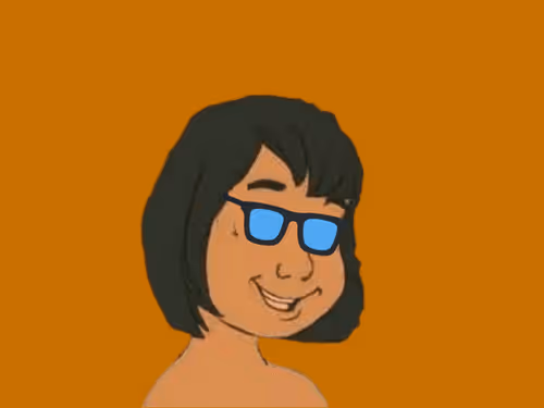 Item #65006691282571749818937374183892260001839619538184558742259892906341454315521 Media