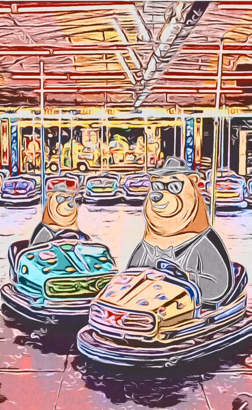 Item #70657748931110420108725705315720442194862946517919011391850986655027744997377 Media