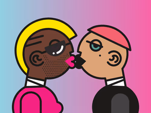 Item #31709249228217193395829053536919030250168285398602711417522130259519769411585 Media