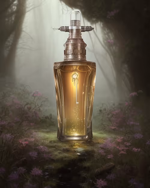 Item #101719002111928011234853319788467157596748884677681977629587816262276957077505 Media