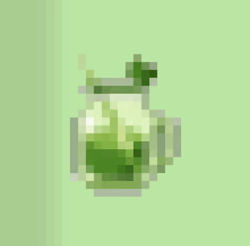 Item #38143094171019198274263366236341143729426428621459582690482058834762184786019 Media