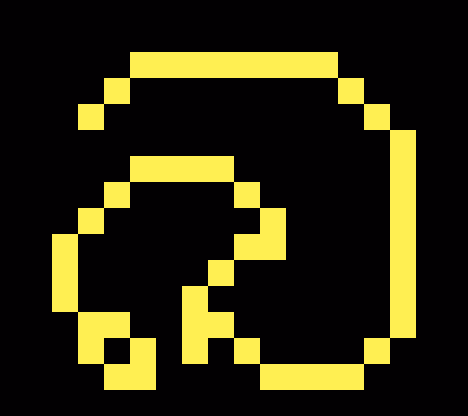 Item #88537333293191070218791495581195487055505809892374801688752510107550406934529 Media