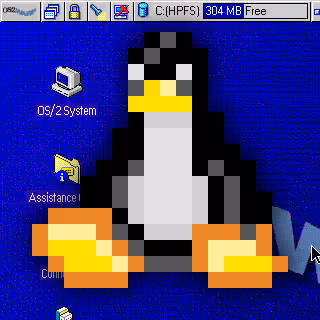 Item #46519997406238493761587958733276972019748440169275164179779867975620352802817 Media