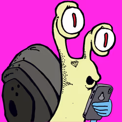 38170236655372574506042761826486874058751238137501559242686643932129390493697