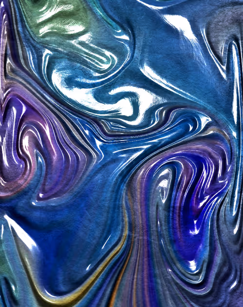 Item #88208655055871261960129437524118504800489196864708373592270836276953807323137 Media