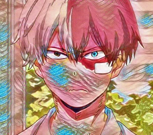 Item #100893955893961242418013651655637329349708693235806131395035436951328400607184 Media