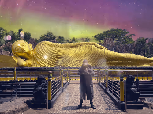 Item #83602917889072311038196738115952345562176890266904803816015400848017032478721 Media