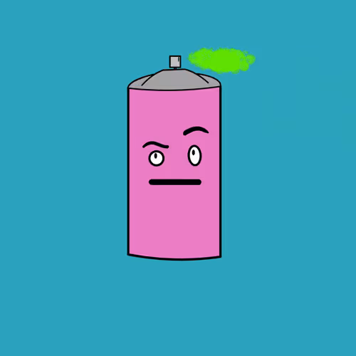 Item #104937530632687059426440655777941312445926655951113256212722785311647638487041 Media