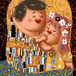 28604464763651859653826135645238088492769997384927419025575652551680029884417