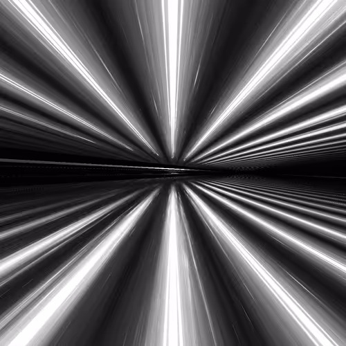 Item #13556516346922823885943250829265602262132282078051322775534773548837121294337 Media