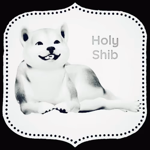 Item #104711026749289792147810416230426716117247143473275263007273876527497980411905 Media