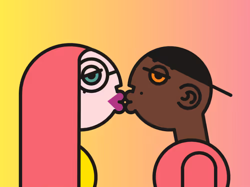 Item #31709249228217193395829053536919030250168285398602711417522129286451978829825 Media