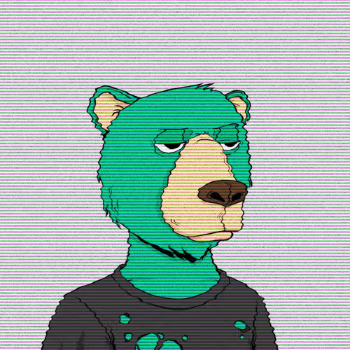 Item #80763168828892036023584012552122232262067384315703192416124385607019556503553 Media