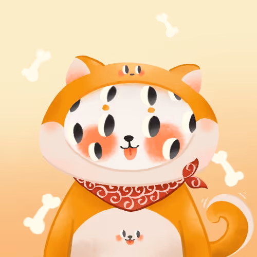 Item #21334772412760448426562329254539348952517538779630482597914931953423179841537 Media