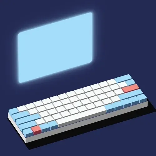 Item #97145539404325702113239836612255004094718247003932920900252332567669680111617 Media